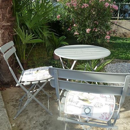 Rose Apartments Ičići Pokój zdjęcie
