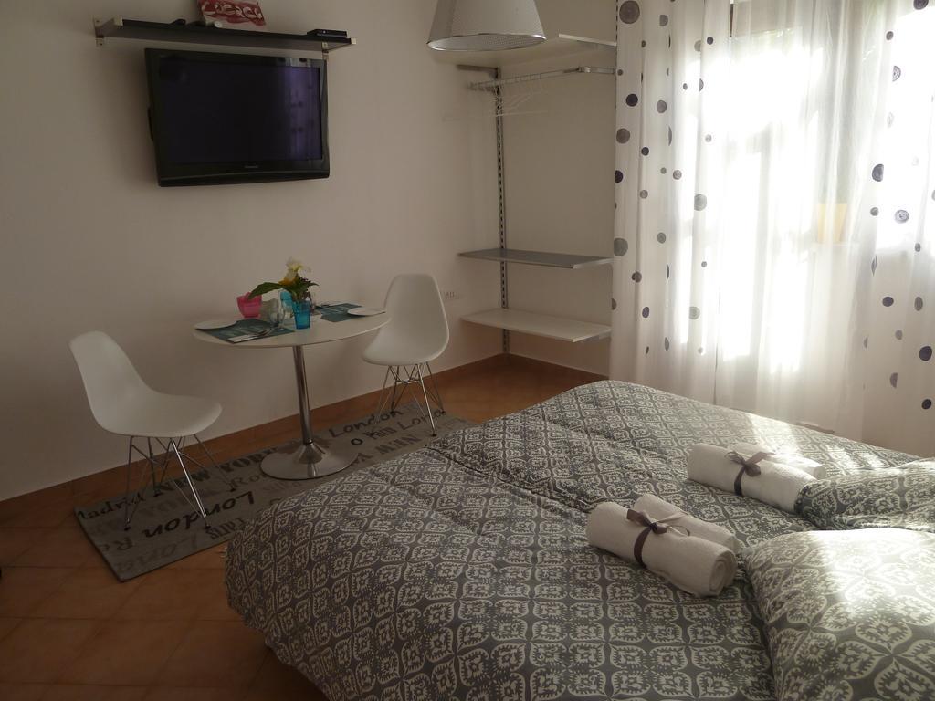 Rose Apartments Ičići Pokój zdjęcie
