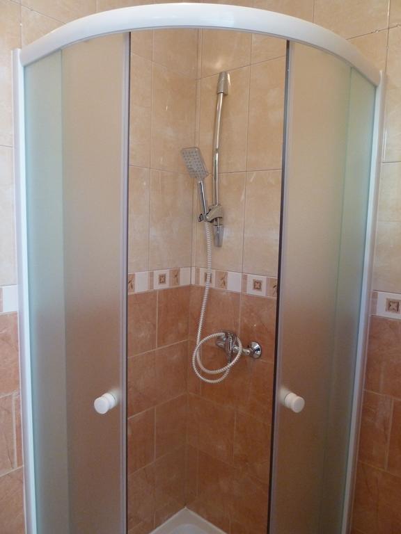 Rose Apartments Ičići Pokój zdjęcie